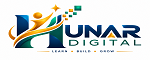 Hunar Digital